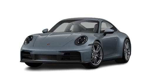 2026 Porsche 911 Carrera for Sale in Ontario, CA