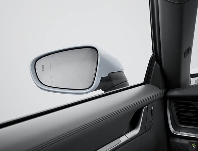 2026 Porsche 911 Carrera safety