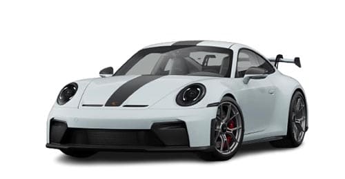 2026 Porsche 911 GT3 for Sale in Ontario, CA