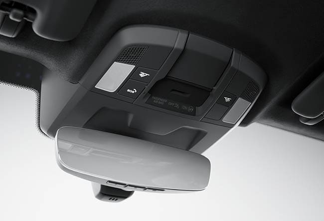 2026 Porsche 911 GT3 safety
