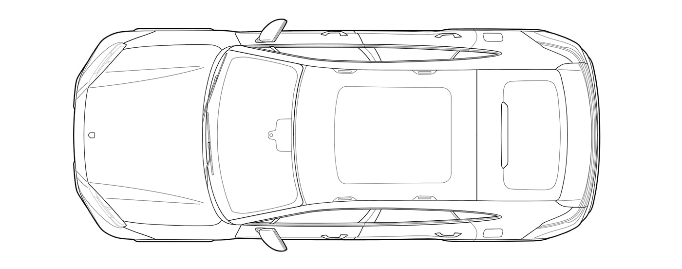 Specs Image