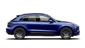 Macan