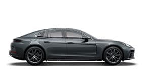Panamera