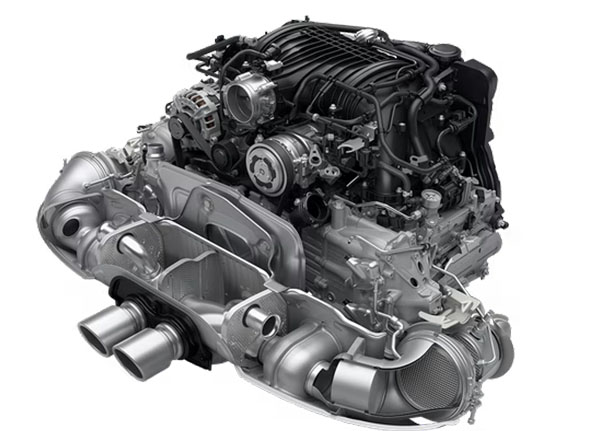 performance performance