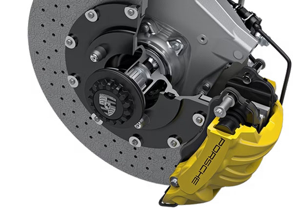 performance performance