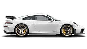 911 GT3