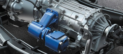 2018 Ram Chassis Cab In Nampa Quotes On 2018 Ram Chassis