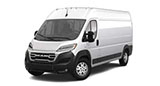 ProMaster EV 3500 SLT+ High Roof 159 WB