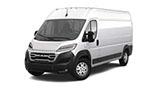 ProMaster EV 3500 SLT High Roof 159 WB