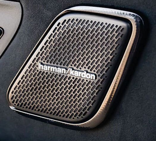 2026 RAM 1500 RHO comfort