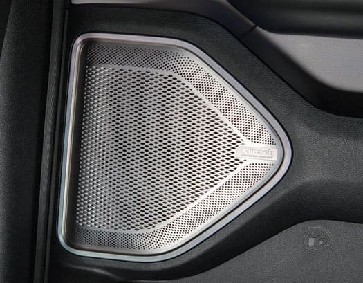 2026 RAM 1500 comfort