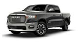 1500 LARAMIE