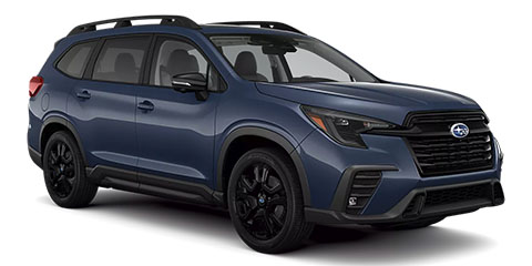 2023 Subaru Ascent for Sale in Topeka, KS