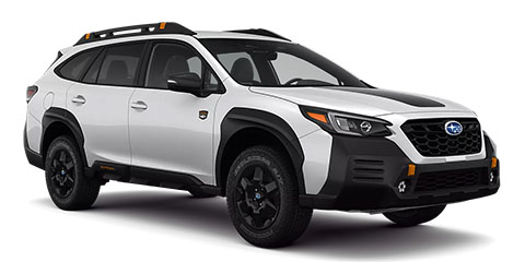 2023 Subaru Outback for Sale in Topeka, KS