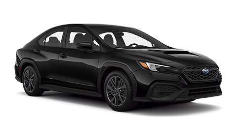 2024 Subaru WRX for Sale in Longmont, CO
