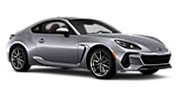 BRZ Limited