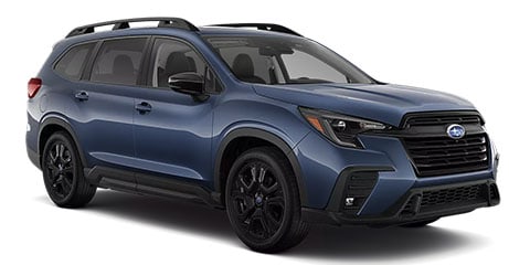 2026 Subaru Ascent for Sale in Longmont, CO