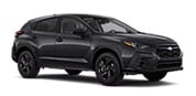 Crosstrek Base