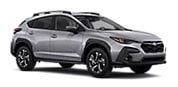 Crosstrek Premium