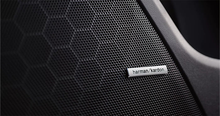 2026 Subaru Impreza comfort