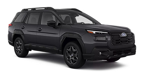 2026 Subaru Outback for Sale in Longmont, CO