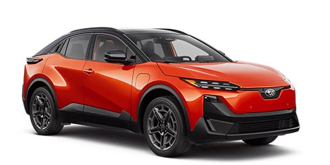 2026 Subaru Uncharted for Sale in Longmont, CO