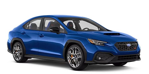 2026 Subaru WRX for Sale in Longmont, CO