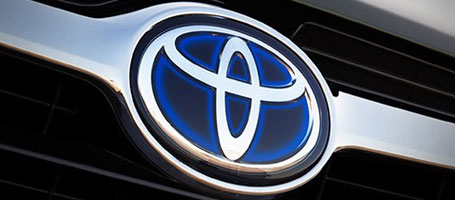 2015 Toyota Highlander Hybrid Low Emissions