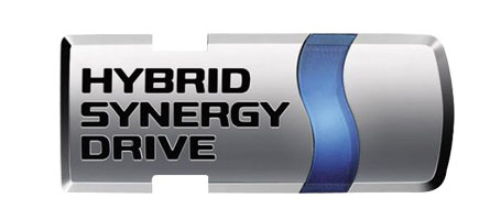 2015 Toyota Prius Plug-in Hybrid range