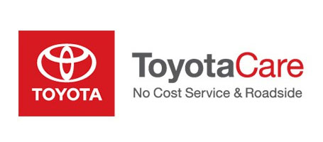 2015 Toyota Tundra ToyotaCare