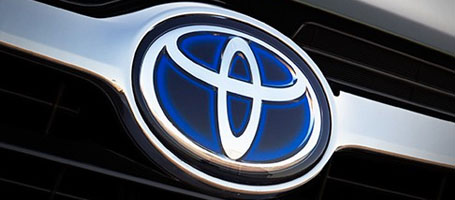2016 Toyota Highlander Hybrid performance