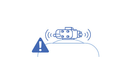 2016 Toyota Mirai safety