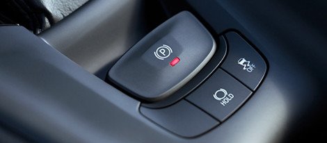 2018 Toyota C-HR safety