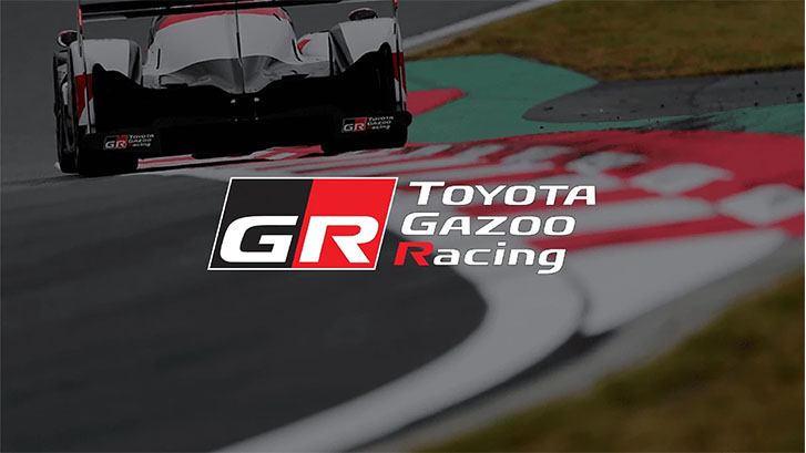 2022 Toyota GR86 performance