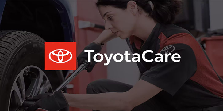 2023 Toyota Camry Hybrid safety
