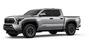 Tacoma TRD Off-Road i-FORCE MAX