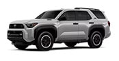 4Runner TRD Off-Road Premium i-FORCE MAX