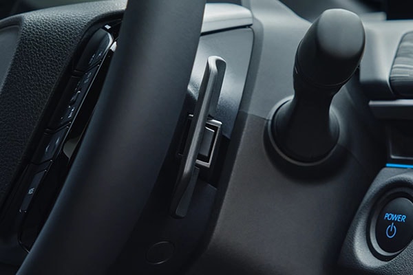 2026 Toyota C-HR performance