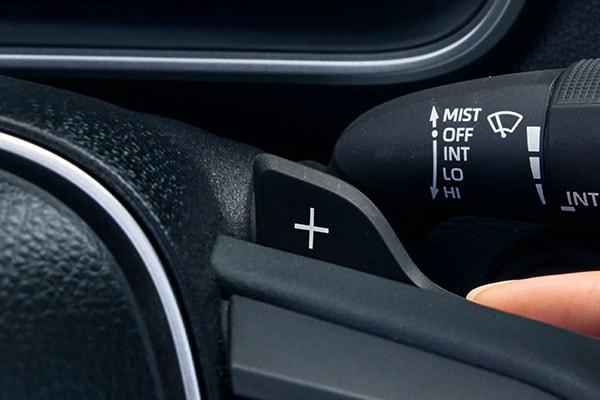 2026 Toyota Corolla Cross Hybrid performance