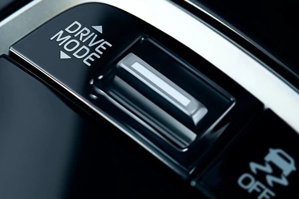 2026 Toyota Corolla Hatchback performance