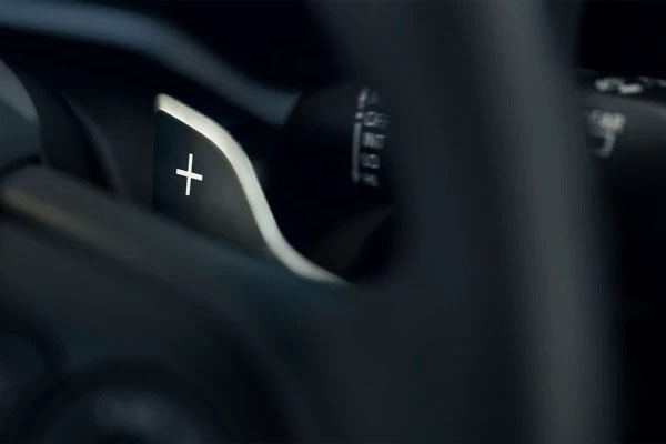 2026 Toyota Corolla Hatchback performance