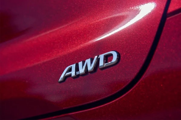 2026 Toyota Corolla Hybrid performance