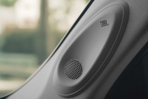 2026 Toyota Highlander Hybrid comfort