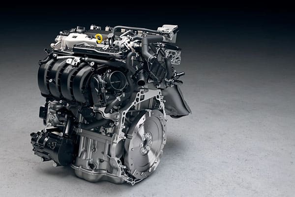 2026 Toyota Prius Plug-in Hybrid performance