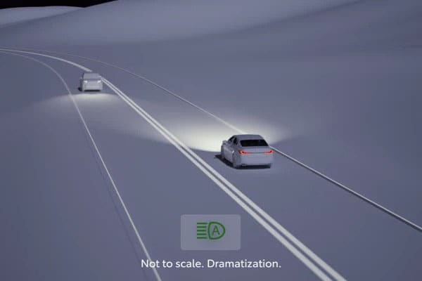 2026 Toyota Prius Plug-in Hybrid safety