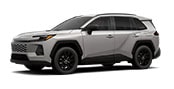 RAV4 XLE Premium
