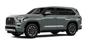 Sequoia Limited