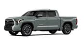 Tundra Limited i-FORCE MAX