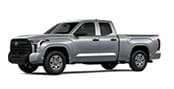 Tundra SR