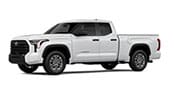 Tundra SR5